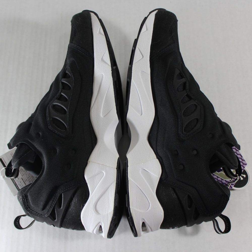 Reebok x Mastermind Japan Insta Pump Fury R888 - Picture 4 of 8